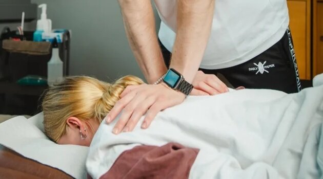 3 Physio.jpg